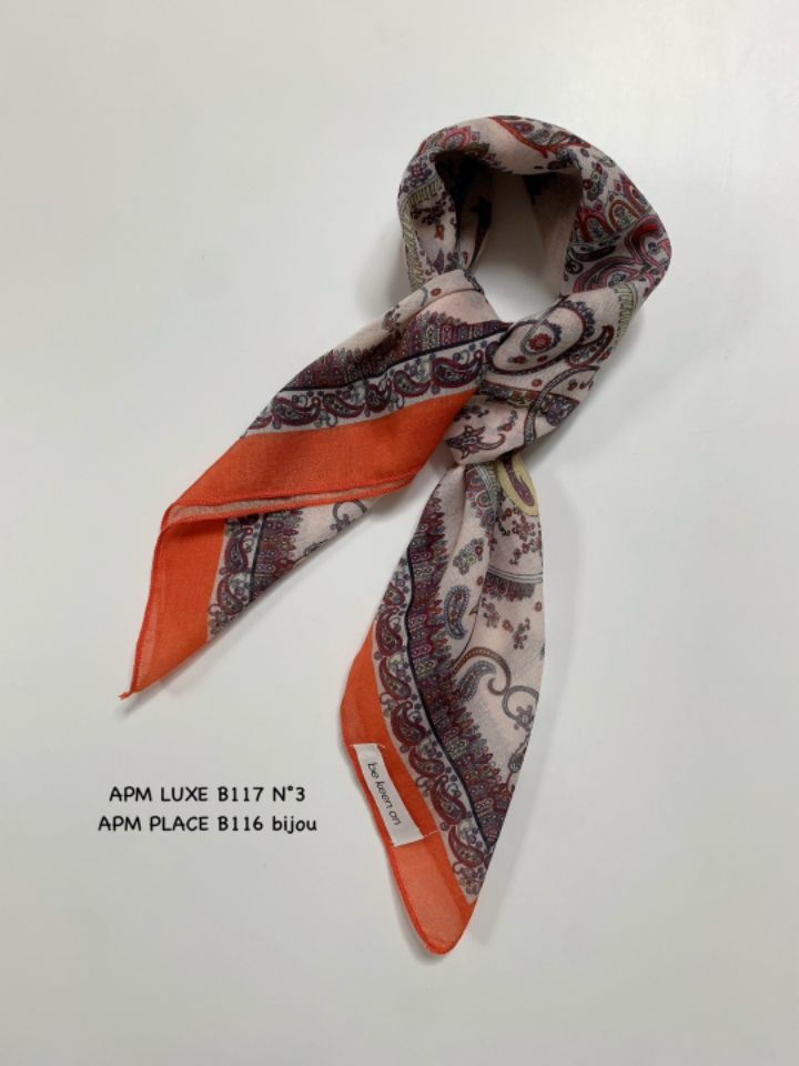 N3東大門實拍女士新品休閑真品熱賣職業推薦人氣時尚圍巾披肩N3圍巾/披肩