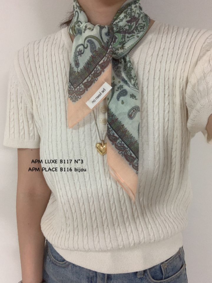 N3東大門實拍女士新品休閑真品熱賣職業推薦人氣時尚圍巾披肩N3圍巾/披肩