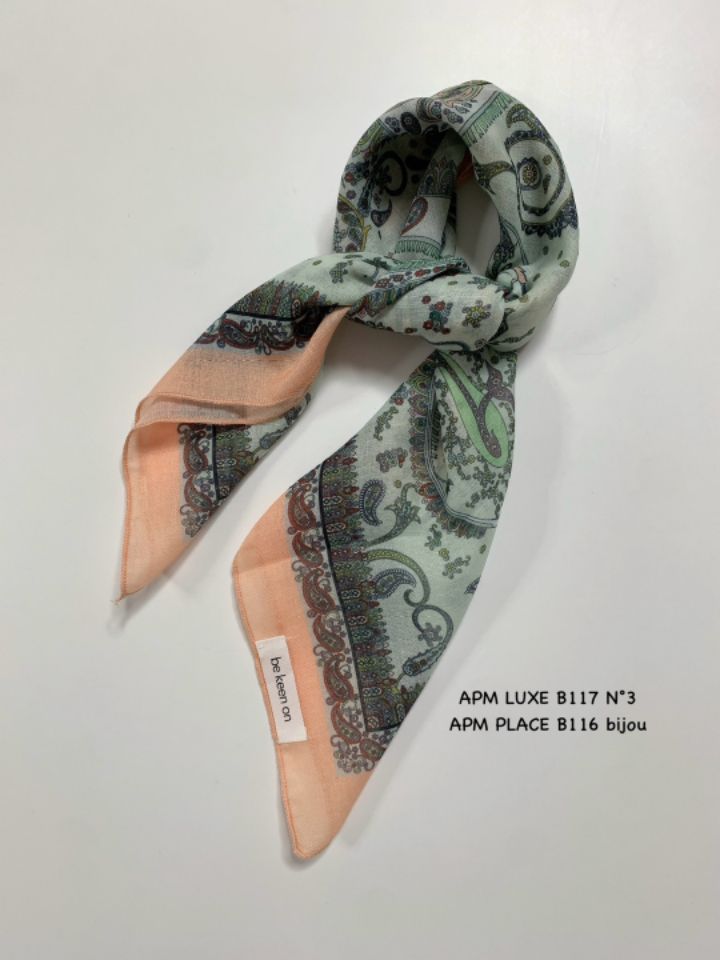 N3東大門實拍女士新品休閑真品熱賣職業推薦人氣時尚圍巾披肩N3圍巾/披肩