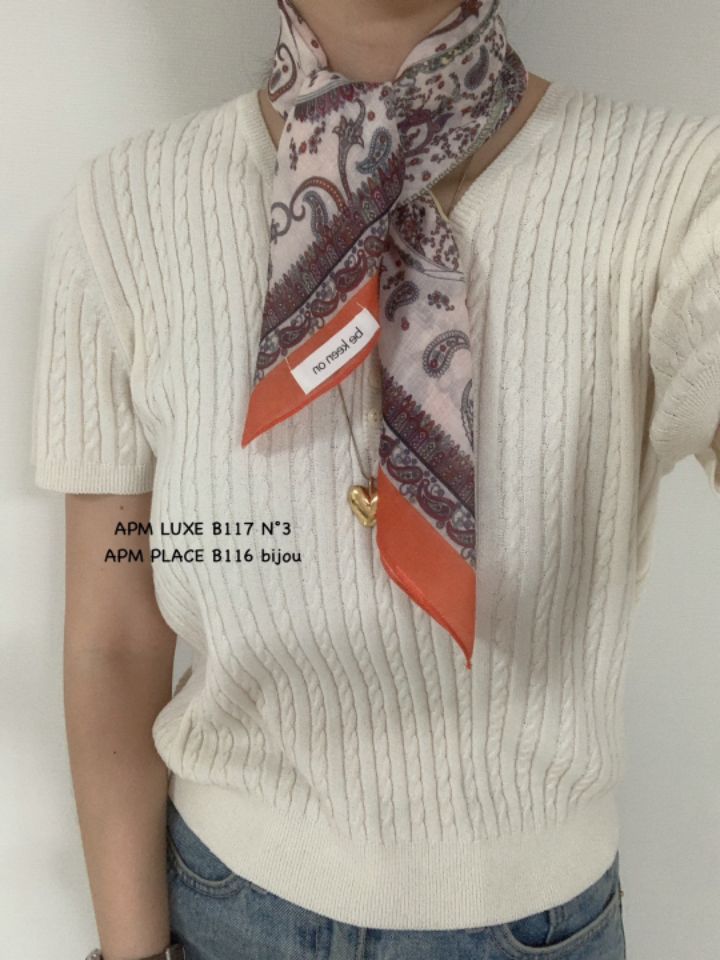 N3東大門實拍女士新品休閑真品熱賣職業推薦人氣時尚圍巾披肩N3圍巾/披肩