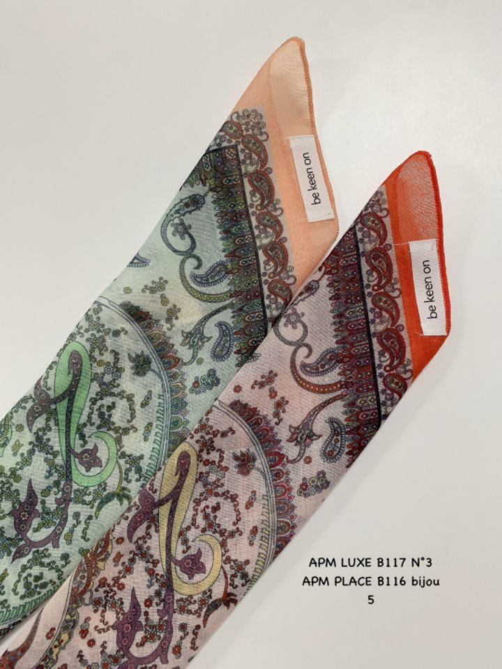 N3東大門實拍女士新品休閑真品熱賣職業推薦人氣時尚圍巾披肩N3圍巾/披肩