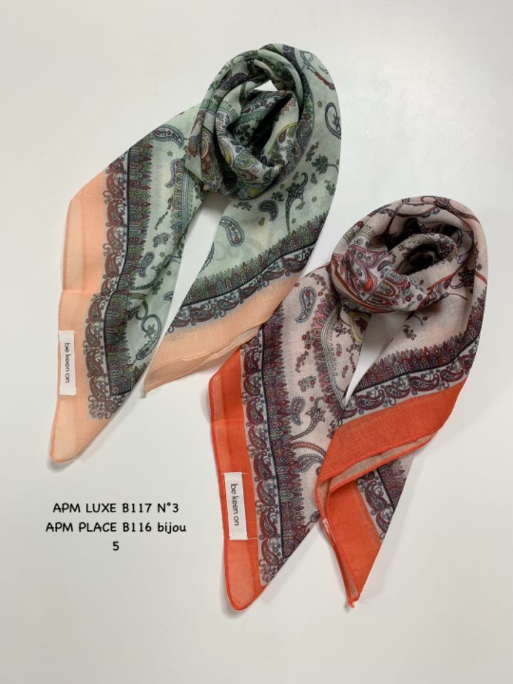 N3東大門實拍女士新品休閑真品熱賣職業推薦人氣時尚圍巾披肩N3圍巾/披肩