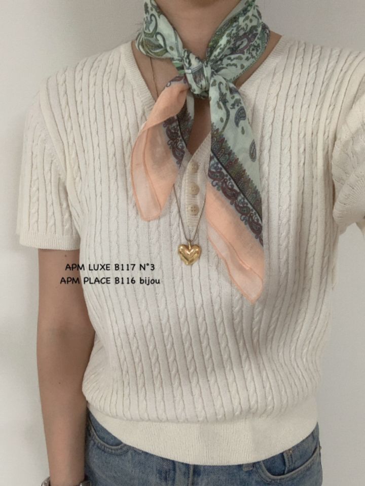 N3東大門實拍女士新品休閑真品熱賣職業推薦人氣時尚圍巾披肩N3圍巾/披肩