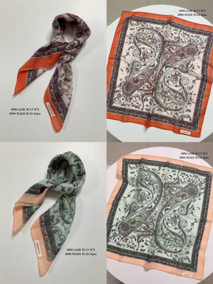 N3東大門實拍女士新品休閑真品熱賣職業推薦人氣時尚圍巾披肩N3圍巾/披肩