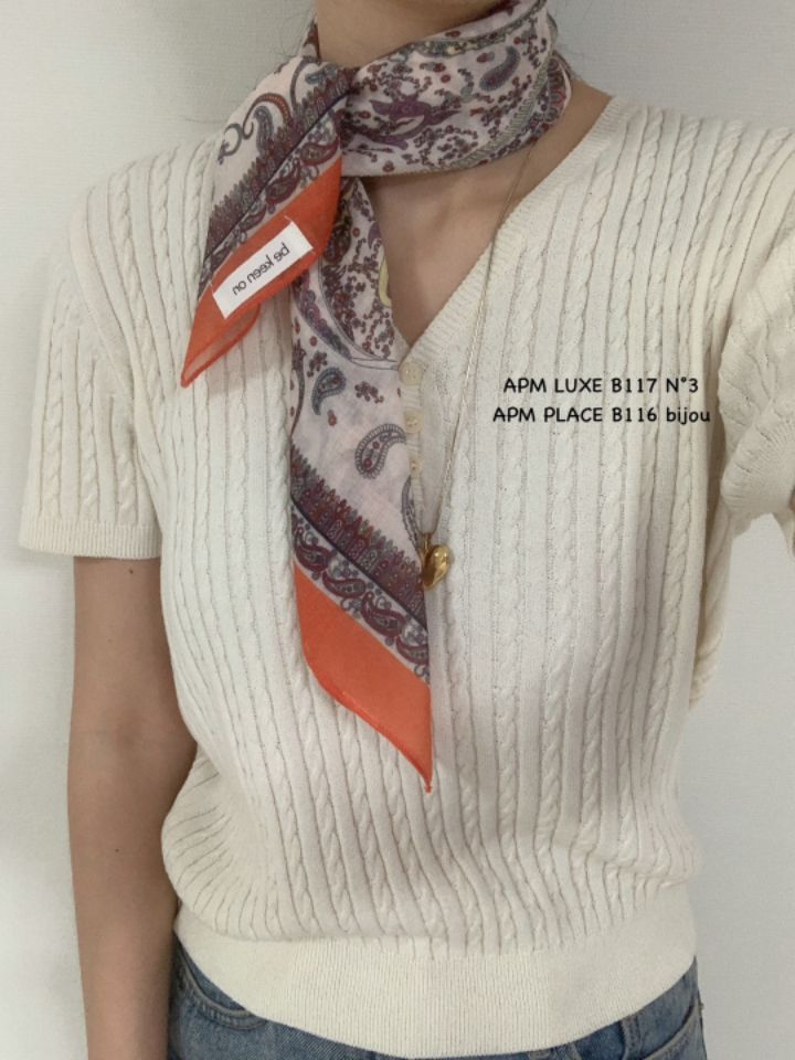 N3東大門實拍女士新品休閑真品熱賣職業推薦人氣時尚圍巾披肩N3圍巾/披肩