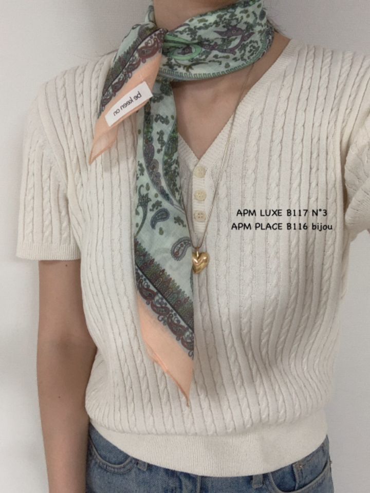 N3東大門實拍女士新品休閑真品熱賣職業推薦人氣時尚圍巾披肩N3圍巾/披肩