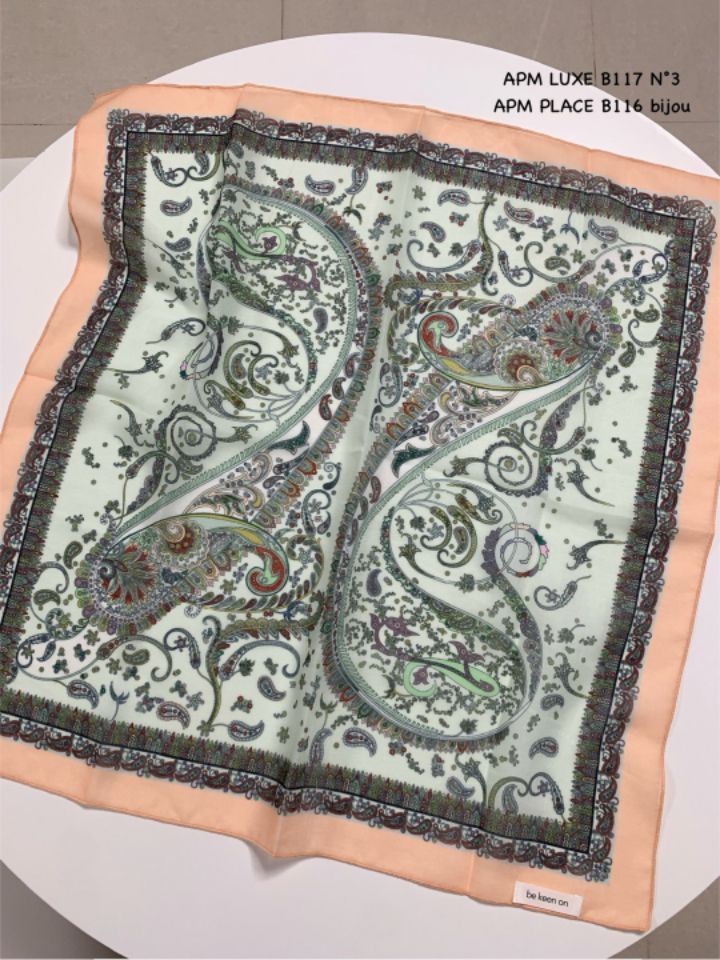 N3東大門實拍女士新品休閑真品熱賣職業推薦人氣時尚圍巾披肩N3圍巾/披肩圖色1