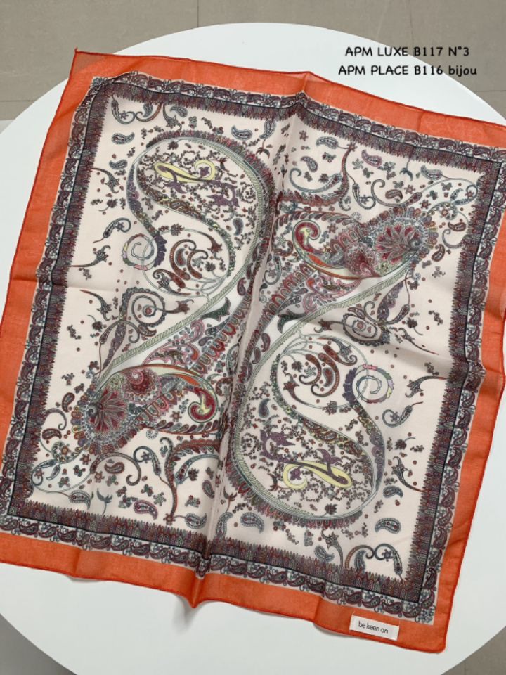 N3東大門實拍女士新品休閑真品熱賣職業推薦人氣時尚圍巾披肩N3圍巾/披肩圖色2