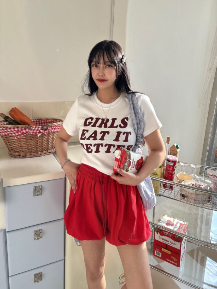 mars東大門實拍女裝新品休閑熱賣職業25春夏人氣時尚真品短褲mars短褲