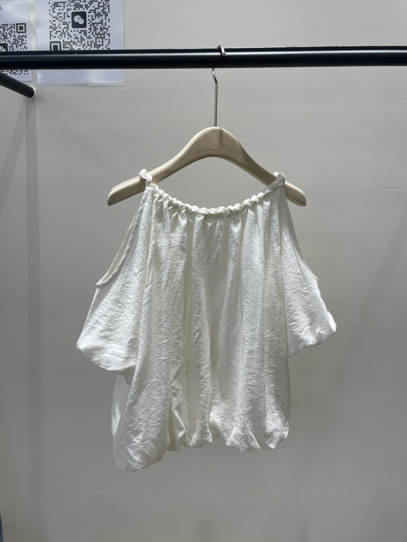 NEOUL東大門直郵女裝新品休閑真品人氣25春夏推薦襯衫蕾絲衫NEOUL/ahin雙領標簽襯衫/蕾絲衫