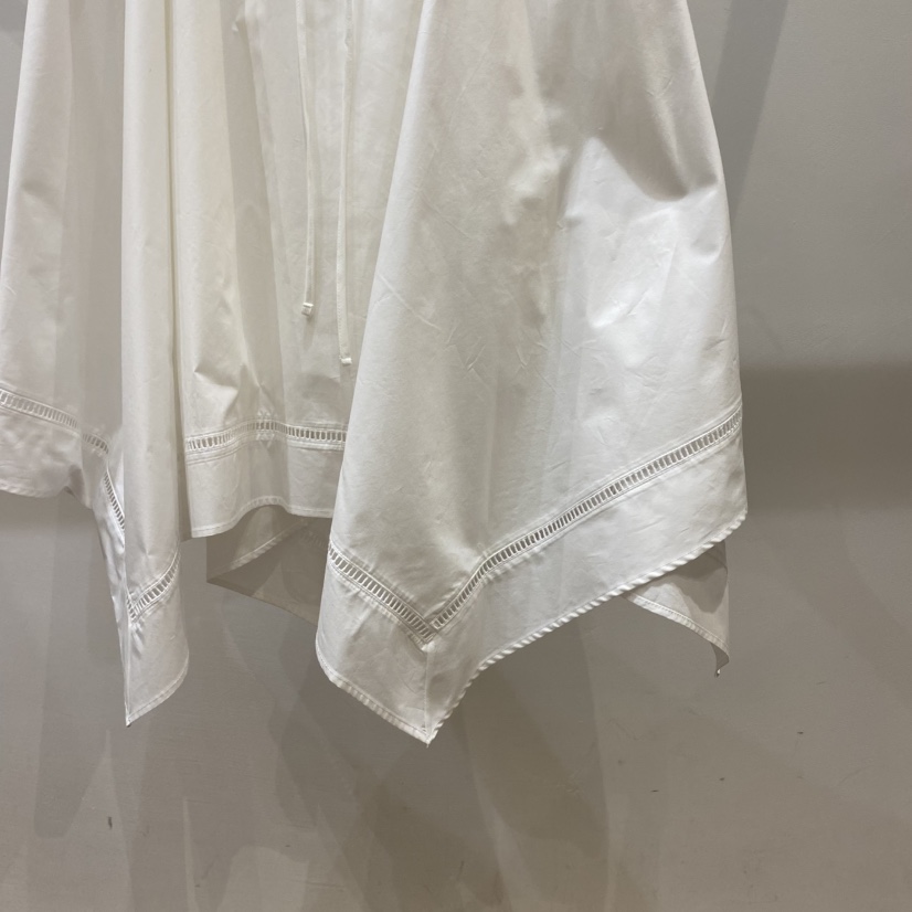SILVER韓國直郵女士新款推薦職業25春夏休閑真品半身裙中短裙SILVER半身裙/中短裙