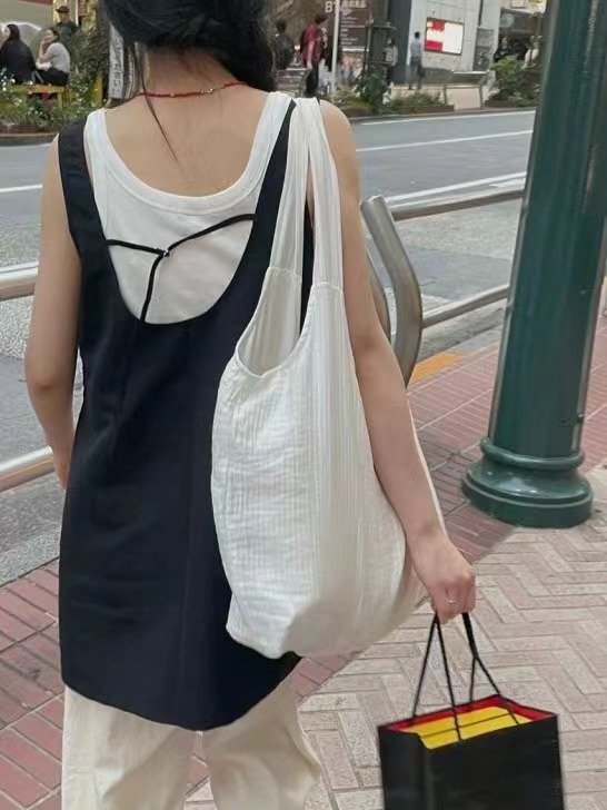 LIBERTY東大門直郵女裝新品休閑人氣推薦職業真品熱賣連衣裙LIBERTY連衣裙