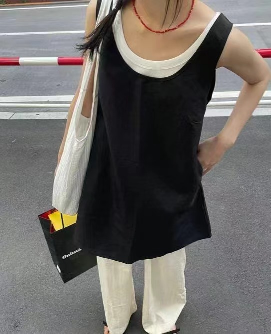 LIBERTY東大門直郵女裝新品休閑人氣推薦職業真品熱賣連衣裙LIBERTY連衣裙