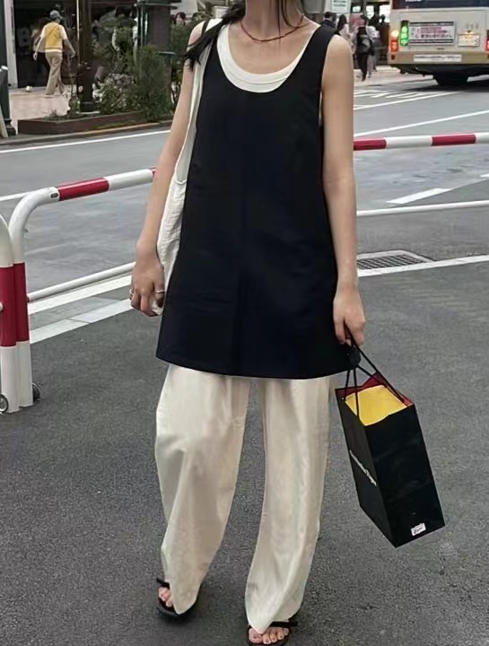 LIBERTY東大門直郵女裝新品休閑人氣推薦職業真品熱賣連衣裙LIBERTY連衣裙
