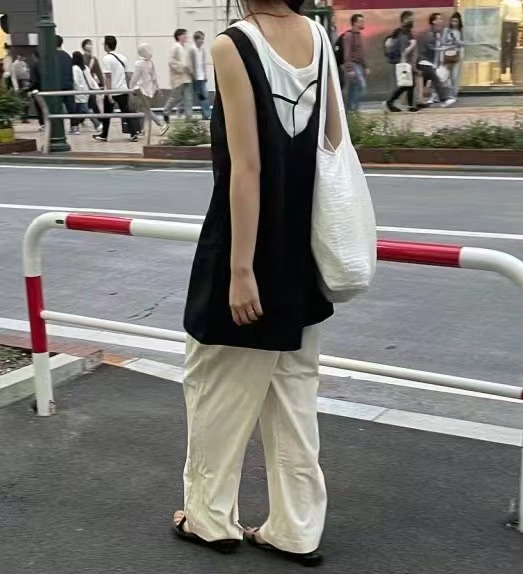 LIBERTY東大門直郵女裝新品休閑人氣推薦職業真品熱賣連衣裙LIBERTY連衣裙