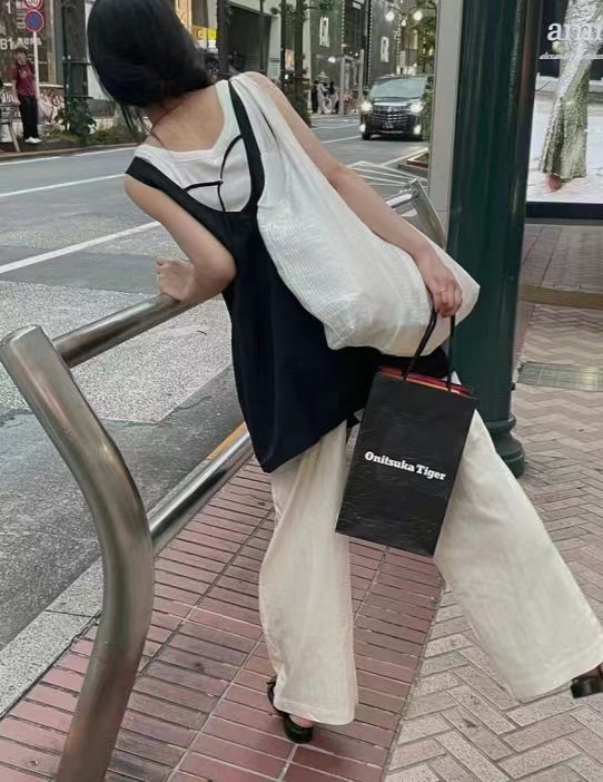LIBERTY東大門直郵女裝新品休閑人氣推薦職業真品熱賣連衣裙LIBERTY連衣裙