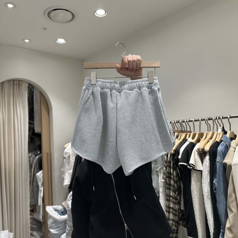 MAGNOLIA36-L東大門代購女士新品推薦真品休閑職業套裝兩件套MAGNOLIA36-L套裝