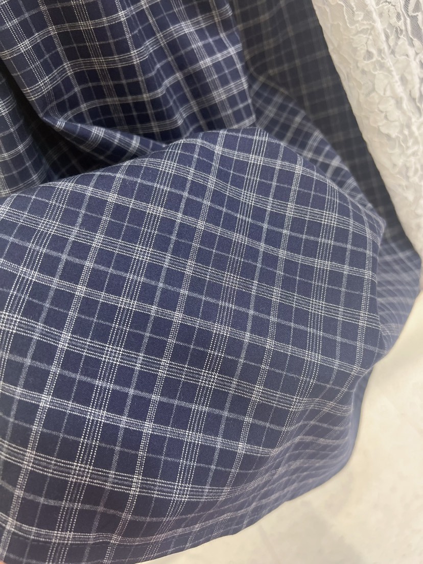 CAKE東大門實拍女士新款休閑時尚職業真品25春夏半身裙中短裙CAKE半身裙/中短裙