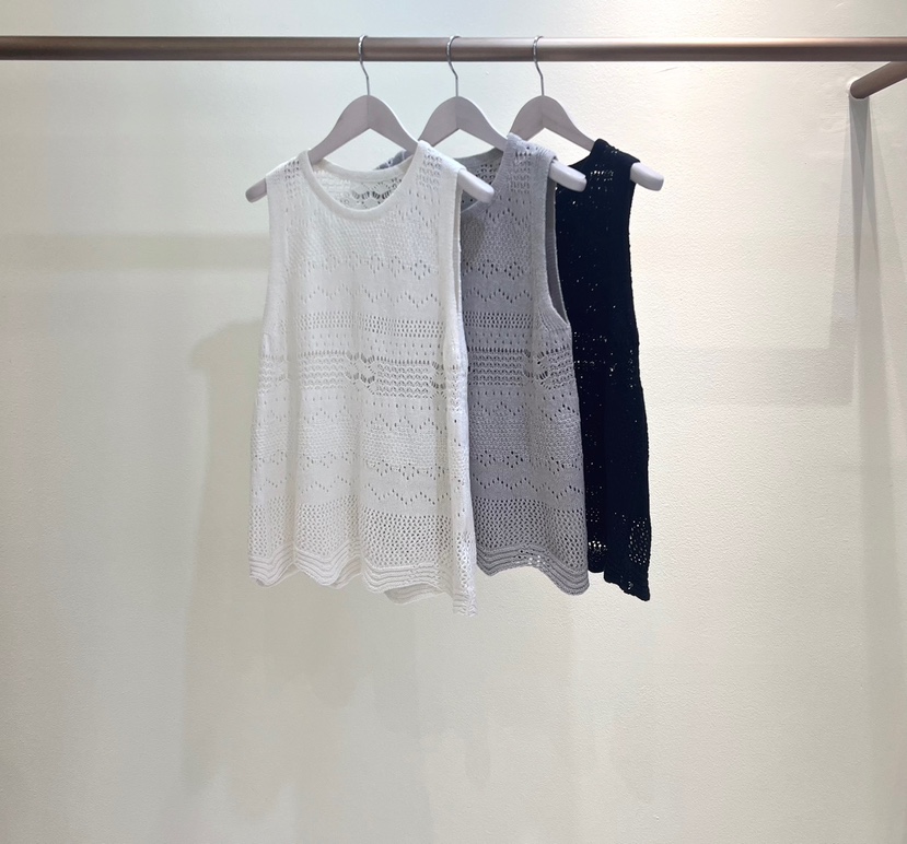 CAKE東大門代購女士新品真品熱賣職業25春夏時尚休閑吊帶背心CAKE吊帶/背心