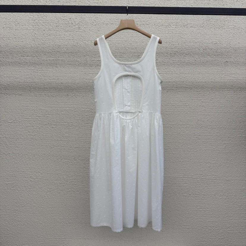 AT THE BAGEL東大門實拍女士新品人氣25春夏推薦時尚連衣裙AT THE BAGEL連衣裙