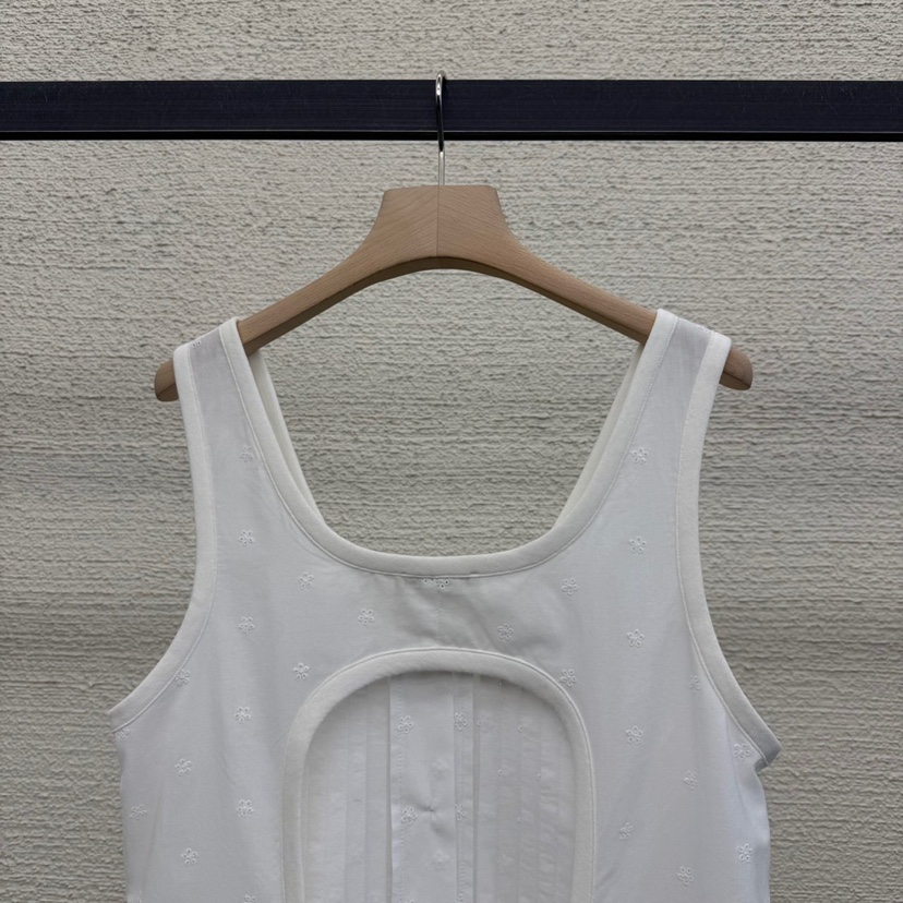 AT THE BAGEL東大門實拍女士新品人氣25春夏推薦時尚連衣裙AT THE BAGEL連衣裙