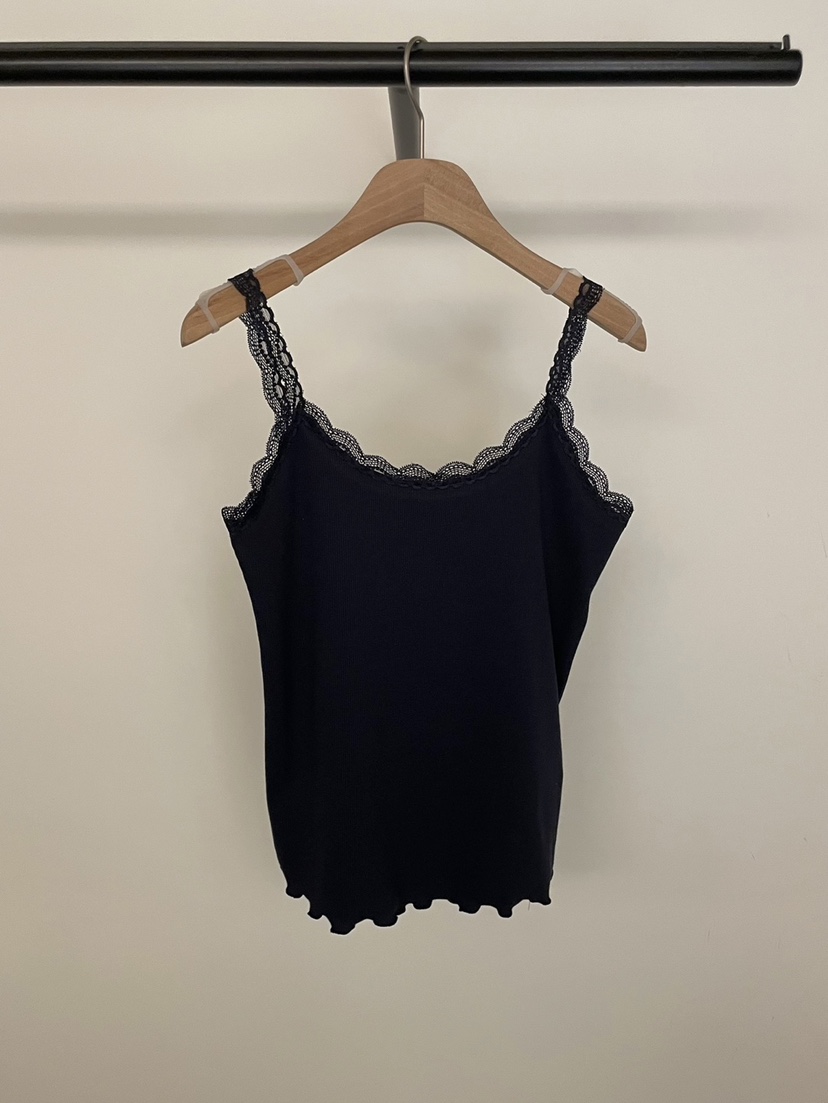 BOLD-A東大門代購女士新款真品人氣休閑時尚推薦熱賣吊帶背心RE BOLD吊帶/背心