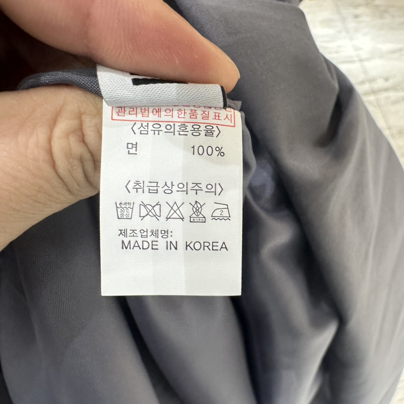 ALICE N GIA/PLAT東大門直郵女士新款推薦真品連衣裙荷葉邊Platseoul/ALICE N GIA連衣裙