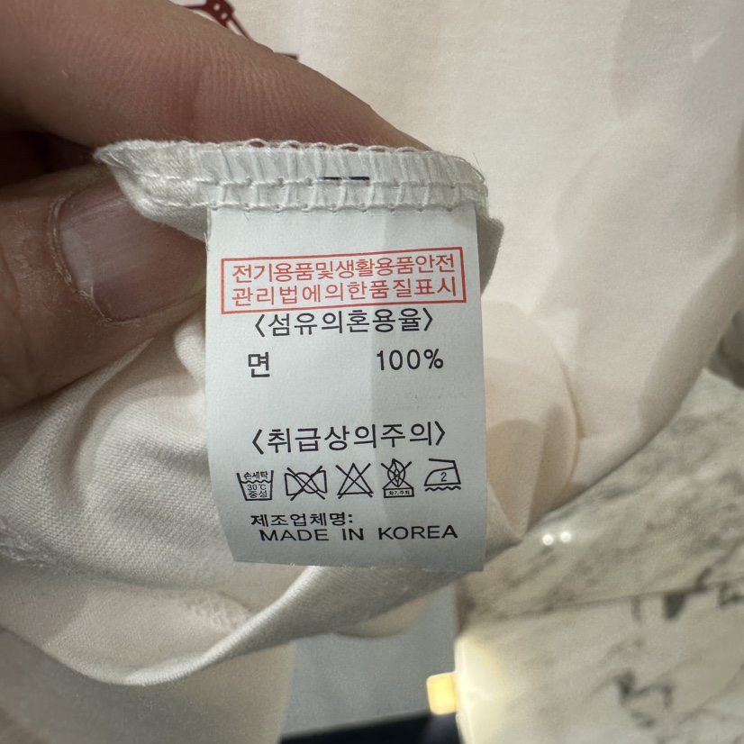 ALICE N GIA/PLAT韓國直郵女裝新品推薦時尚休閑人氣T恤Platseoul/ALICE N GIAT恤