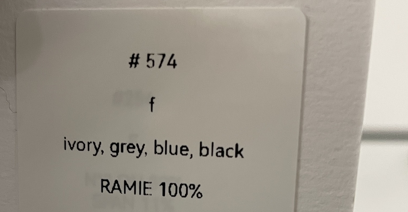 DARIMI-P韓國代購女士新品真品時尚休閑25春夏熱賣人氣夾克2da/DARIMI-P夾克