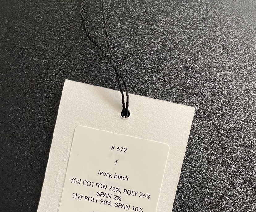 DARIMI-P韓國直郵女士新品休閑推薦真品人氣25春夏熱賣連衣裙2da/DARIMI-P連衣裙