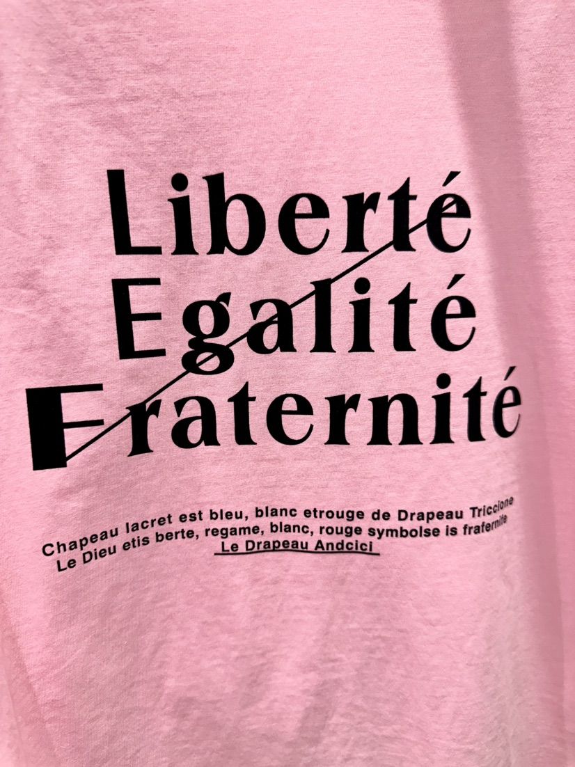 KIFF東大門直郵女裝新品職業推薦人氣真品25春夏休閑吊帶背心KIFF吊帶/背心