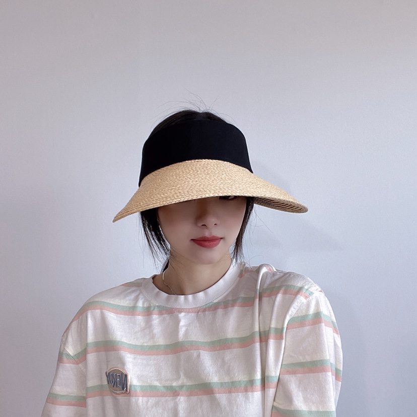 LOVELY HAT韓國直郵女士新款25春夏推薦熱賣真品休閑人氣帽子LOVELY HAT帽子