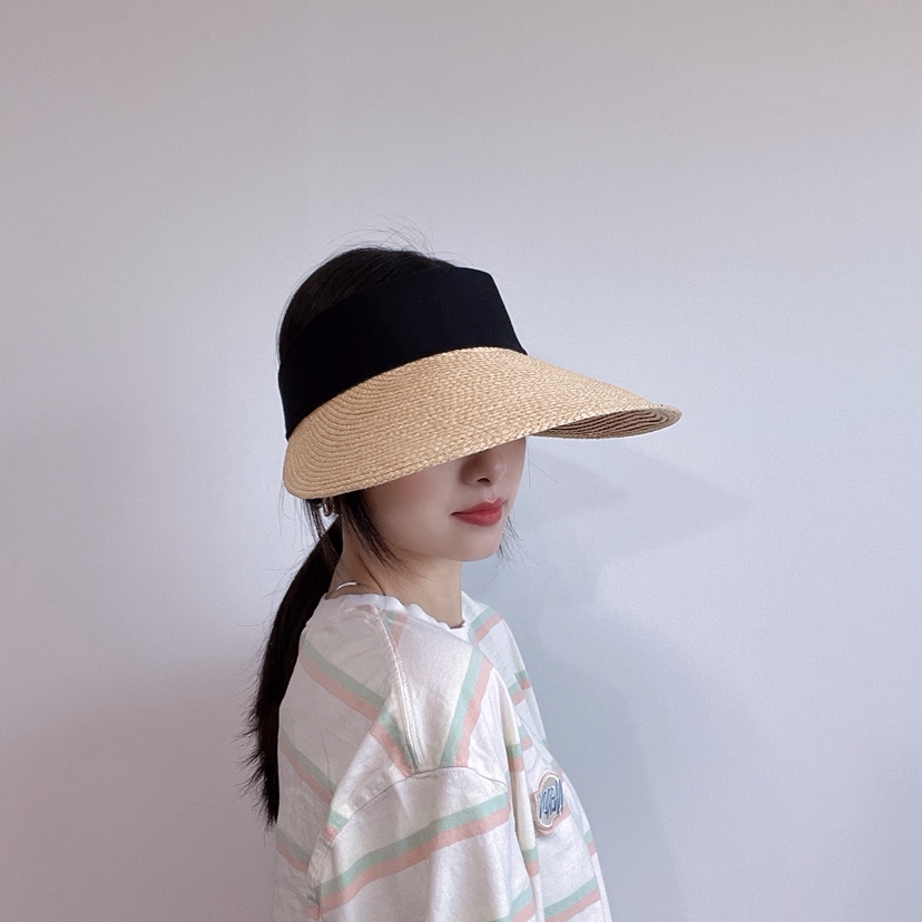 LOVELY HAT韓國直郵女士新款25春夏推薦熱賣真品休閑人氣帽子LOVELY HAT帽子