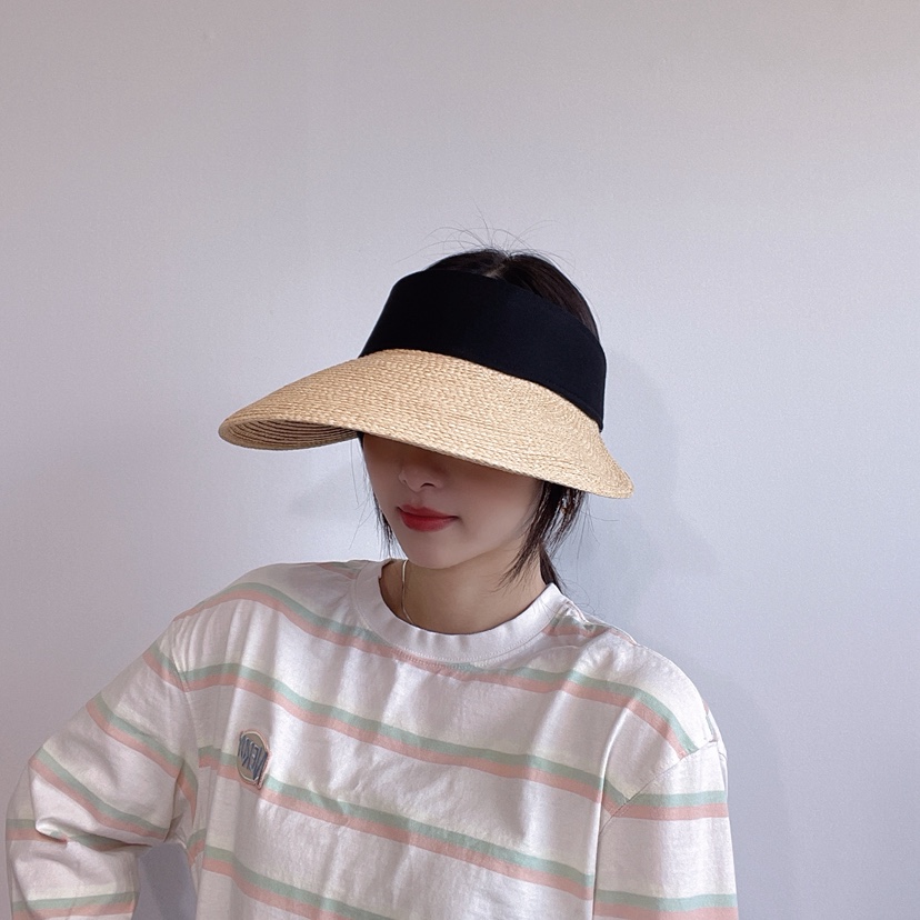 LOVELY HAT韓國直郵女士新款25春夏推薦熱賣真品休閑人氣帽子LOVELY HAT帽子