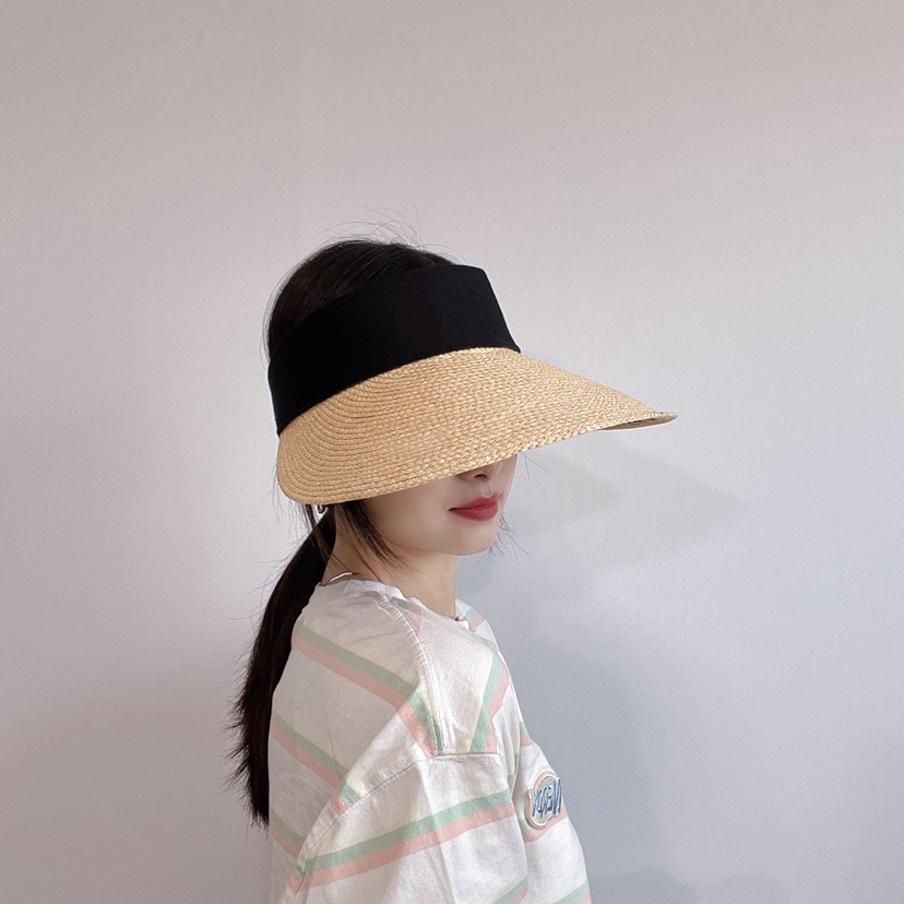 LOVELY HAT韓國直郵女士新款25春夏推薦熱賣真品休閑人氣帽子LOVELY HAT帽子