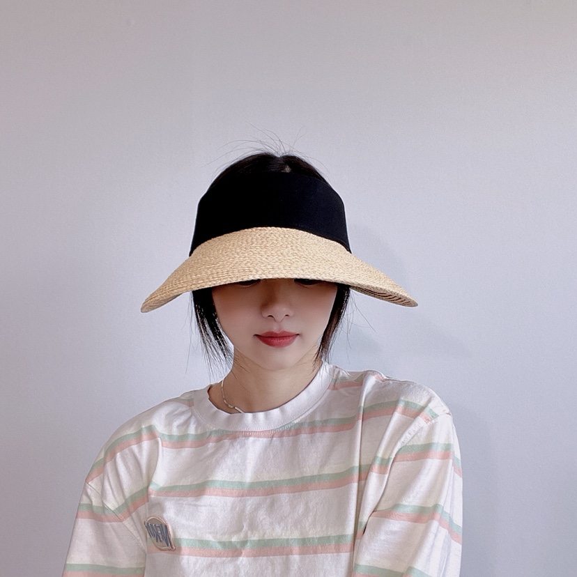 LOVELY HAT韓國直郵女士新款25春夏推薦熱賣真品休閑人氣帽子LOVELY HAT帽子
