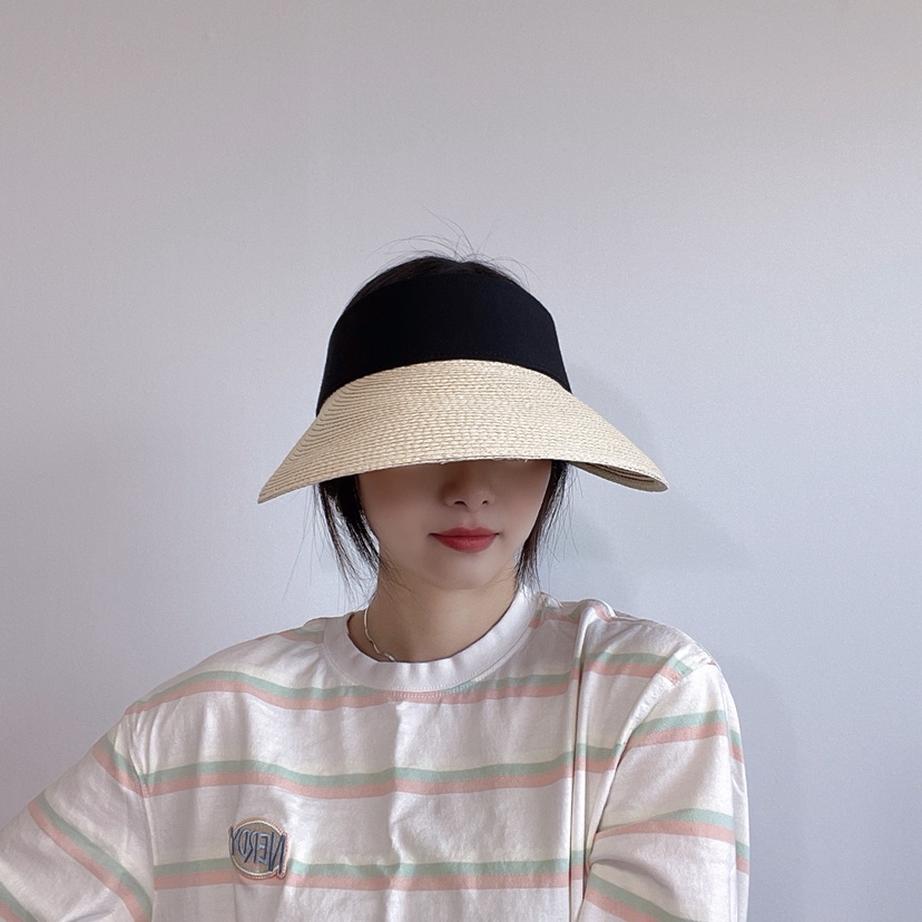 LOVELY HAT韓國直郵女士新款25春夏推薦熱賣真品休閑人氣帽子LOVELY HAT帽子