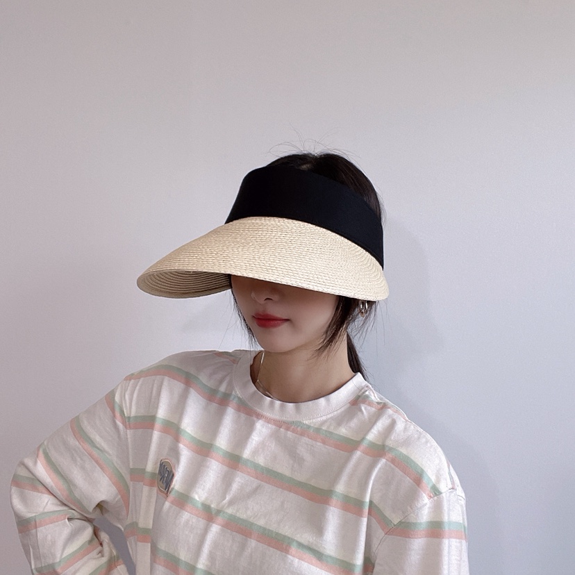 LOVELY HAT韓國直郵女士新款25春夏推薦熱賣真品休閑人氣帽子LOVELY HAT帽子