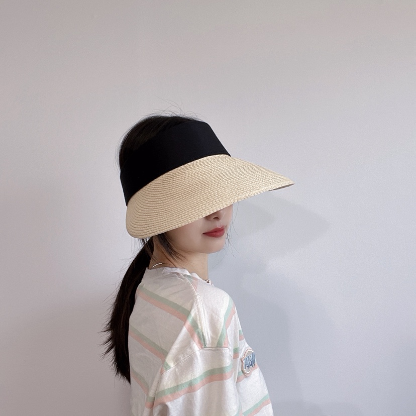 LOVELY HAT韓國直郵女士新款25春夏推薦熱賣真品休閑人氣帽子LOVELY HAT帽子