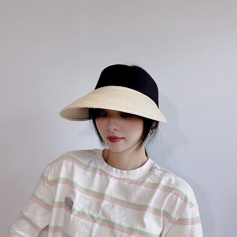 LOVELY HAT韓國直郵女士新款25春夏推薦熱賣真品休閑人氣帽子LOVELY HAT帽子