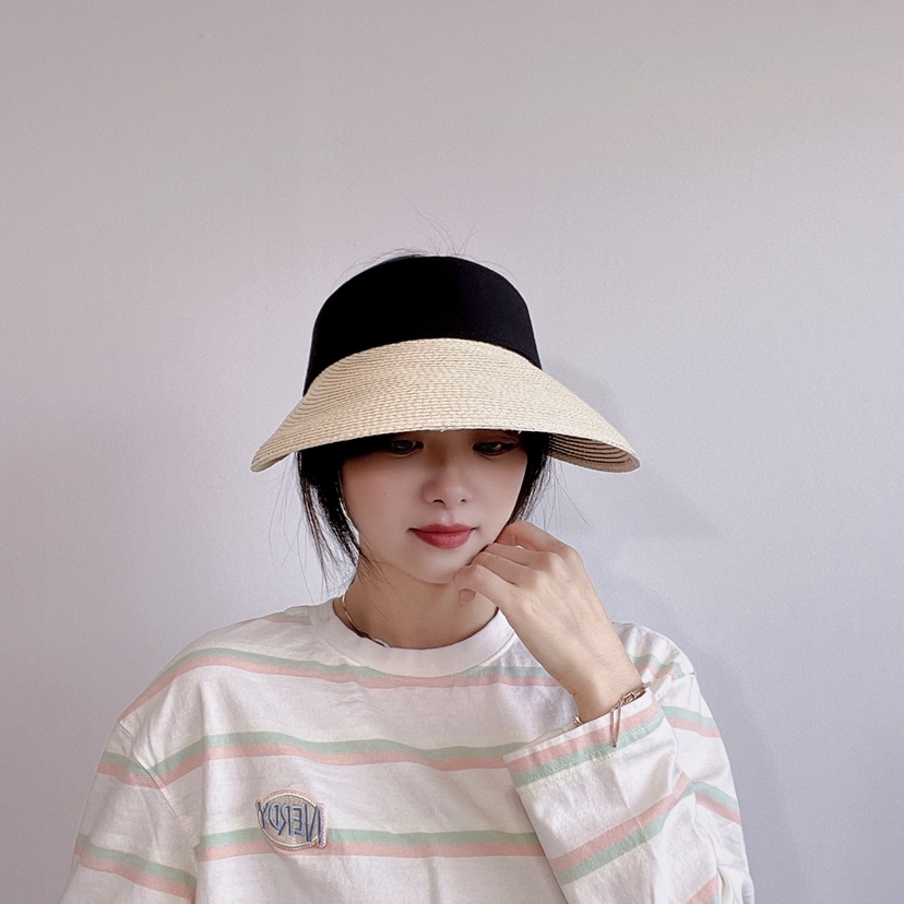 LOVELY HAT韓國直郵女士新款25春夏推薦熱賣真品休閑人氣帽子LOVELY HAT帽子