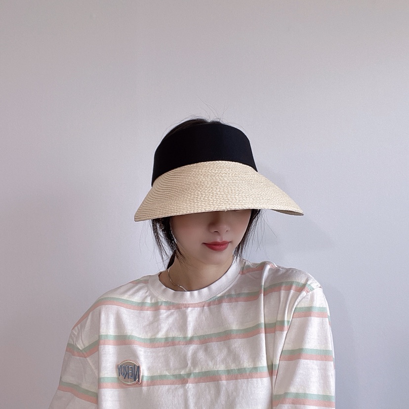 LOVELY HAT韓國直郵女士新款25春夏推薦熱賣真品休閑人氣帽子LOVELY HAT帽子