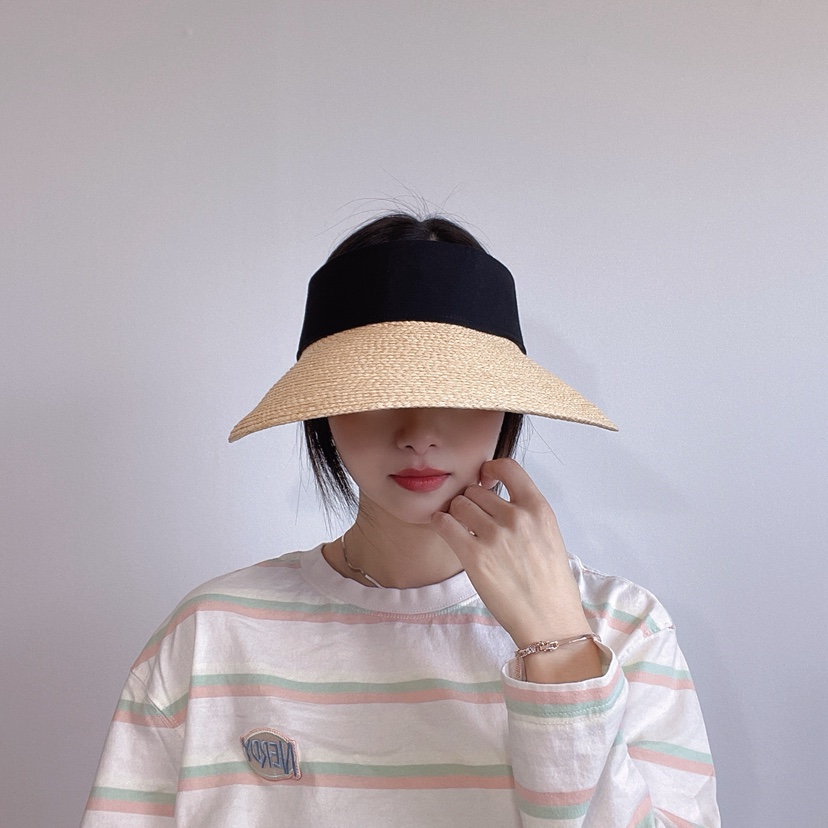 LOVELY HAT韓國直郵女士新款25春夏推薦熱賣真品休閑人氣帽子LOVELY HAT帽子