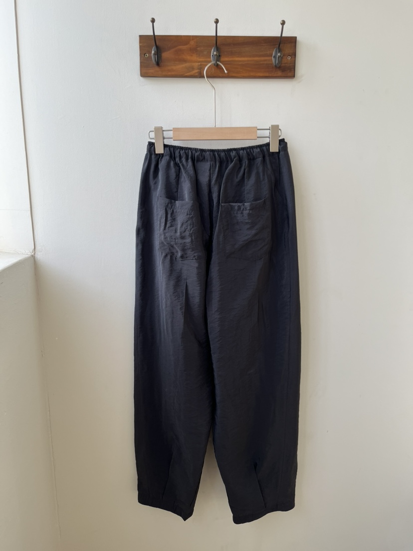 LEMATIN東大門代購女士新品真品休閑熱賣25春夏推薦人氣休閑褲LEMATIN休閑褲