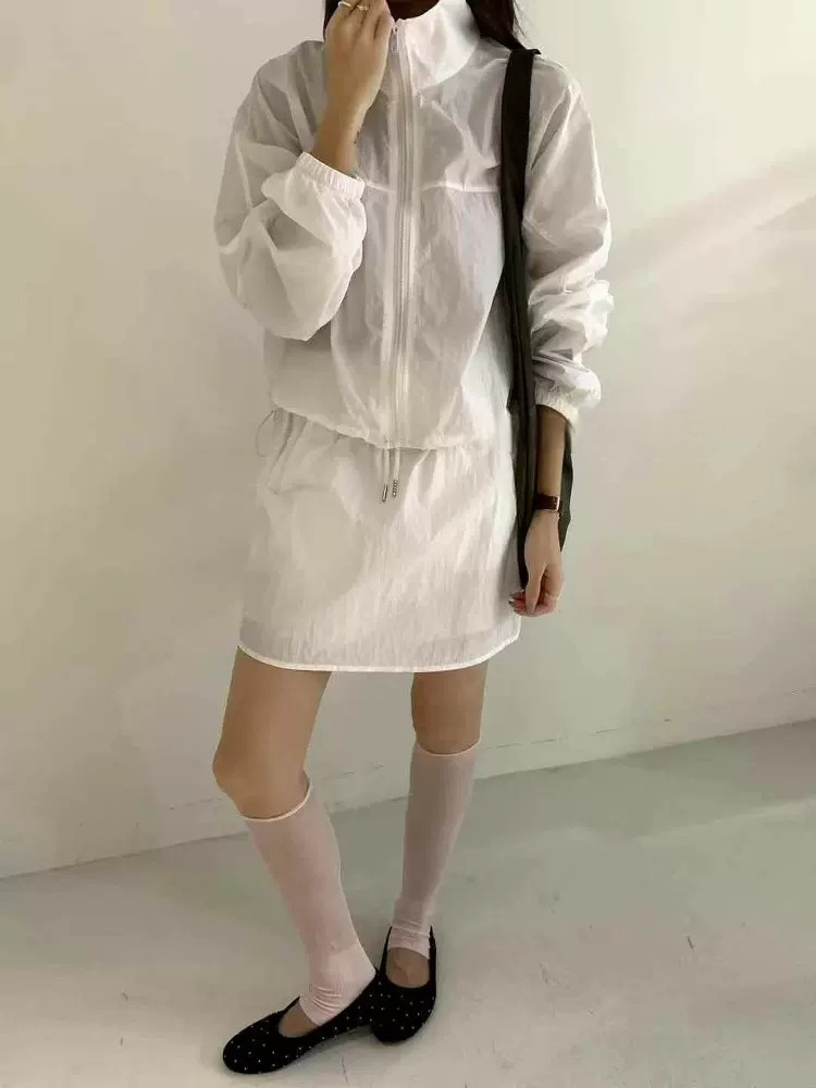 STRAWBERRY東大門直郵女裝新品人氣休閑推薦時尚職業真品套裝STRAWBERRY套裝