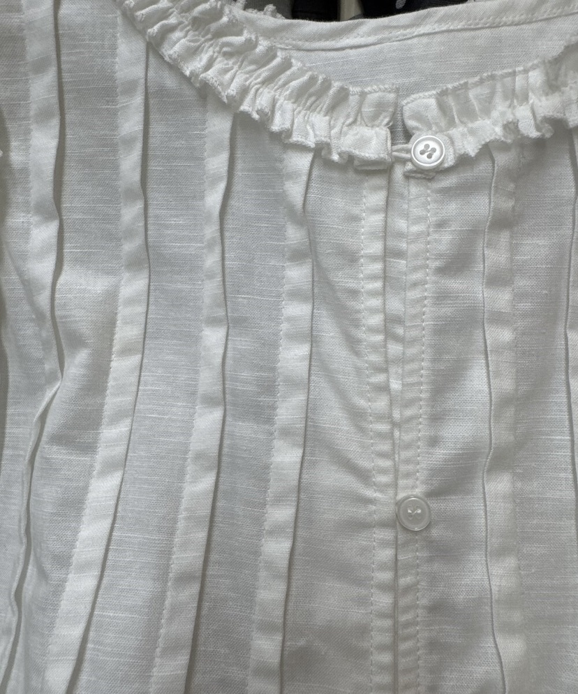 OLA東大門代購女士新款休閑推薦25春夏熱賣人氣時尚吊帶背心mellor/OLA吊帶/背心