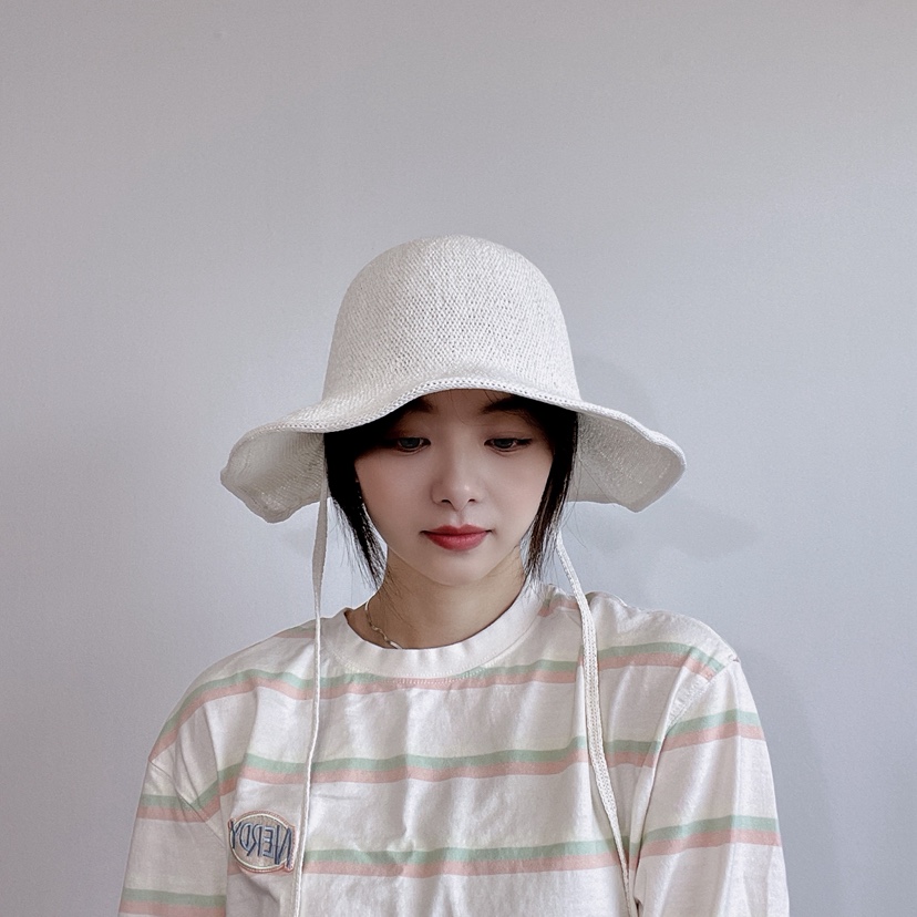 LOVELY HAT東大門實拍女士新品人氣真品休閑熱賣職業時尚帽子LOVELY HAT帽子