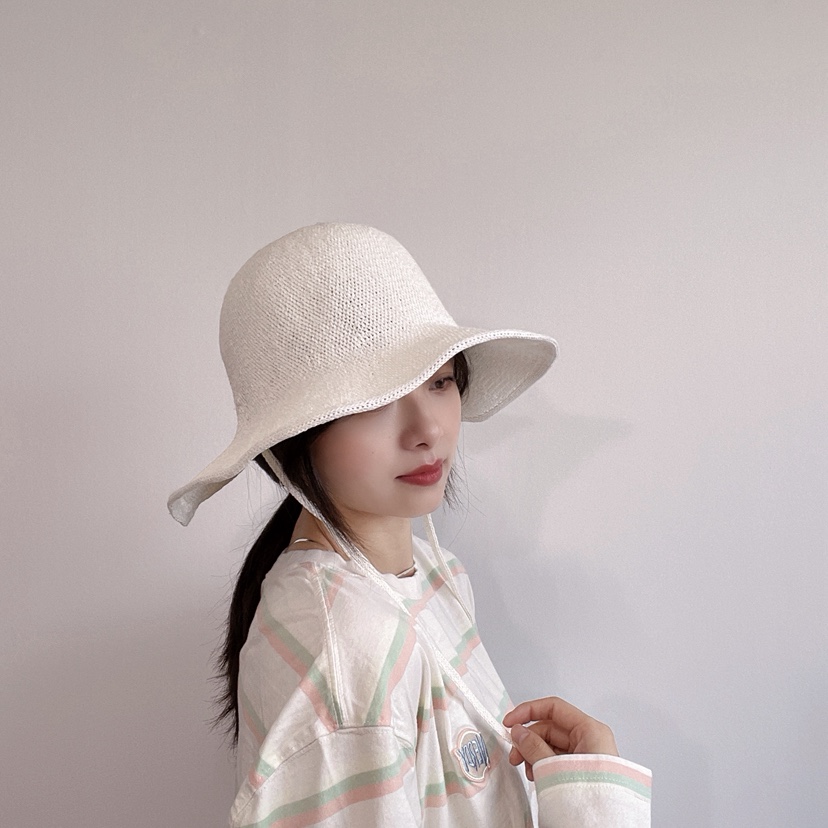LOVELY HAT東大門實拍女士新品人氣真品休閑熱賣職業時尚帽子LOVELY HAT帽子
