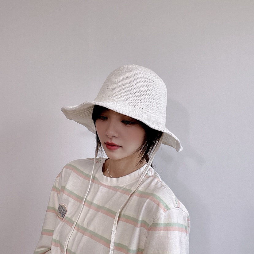 LOVELY HAT東大門實拍女士新品人氣真品休閑熱賣職業時尚帽子LOVELY HAT帽子