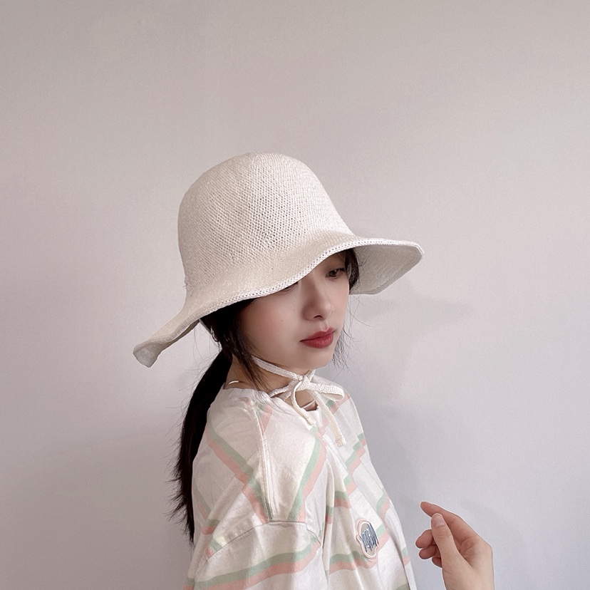 LOVELY HAT東大門實拍女士新品人氣真品休閑熱賣職業時尚帽子LOVELY HAT帽子